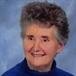 Edith F. Coppersmith