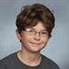 John-Mikal McLuer Jr.