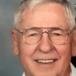 MSgt. Ret. William Gordon Gregory