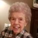 Frances M. Cannatella