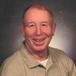 James Childers