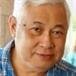 Kin Kwong Louie
