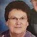 Mary Ann Kiesel