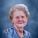 Mary Lou Carr