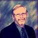 Mr. Gary Wayne "Bigun" Loyd