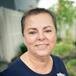 Sharon Sue Winterringer