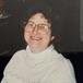 Shirley A. Larsen