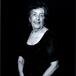 Margaret L. Welsh