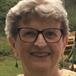 Helen L. Tietsort