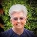 Dorothy Jean Lampkin