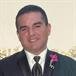 Jose Luis Arriaga