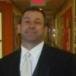 Randy Lee Feger