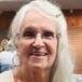 Mona L. Sutherland-Scouten