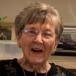 Doris I. Sekerka