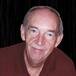 Edward Alan Ferrall