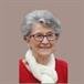 Martha "Ruth" Mays