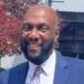 Bishop Charles Brumfield, Jr.