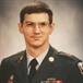 Harry Walter McCoy