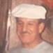 Mr. Gene Gilbert Jolivette