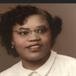 Verna Dean Moore