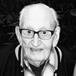 Gordon Phillip Driscoll