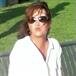 Nancy Norton Layman