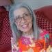 The Rev. Dr. Geraldine (Gerrie) Callahan