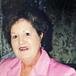 Patricia Buchanan