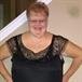 Mrs. Betty Parsley