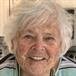 Dorothy Hunter