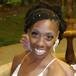 Nyema M. Johnson