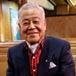 Ting Kwei Lee