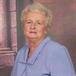 Ruth B. Mainwaring