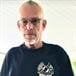 Leon Wayne Huffman