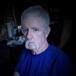 Bill Dunn