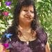 Rachel Praimwatie Shivrattan Jagdharry