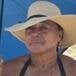 Linda Michelle Priester