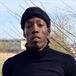 Demontre Rashad Redd