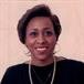 Comelia K. Hunter