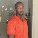 Mr. Quintin L. Gayden
