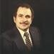 Carroll B. Herring