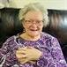 Mrs. Martha Schwab Maddox