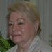 Colleen Sylvia Helms Parson