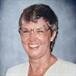 Shirley Vance Wood