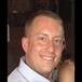 Jonathan Thomas Riley
