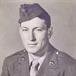 Mr. William H. "Bill" Bohannon Jr.