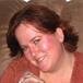 Deanna Moore