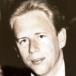 Kenneth John Decker