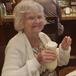 Ann "Nancy" DiGiorgio