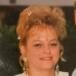 Diana R. Gauthier